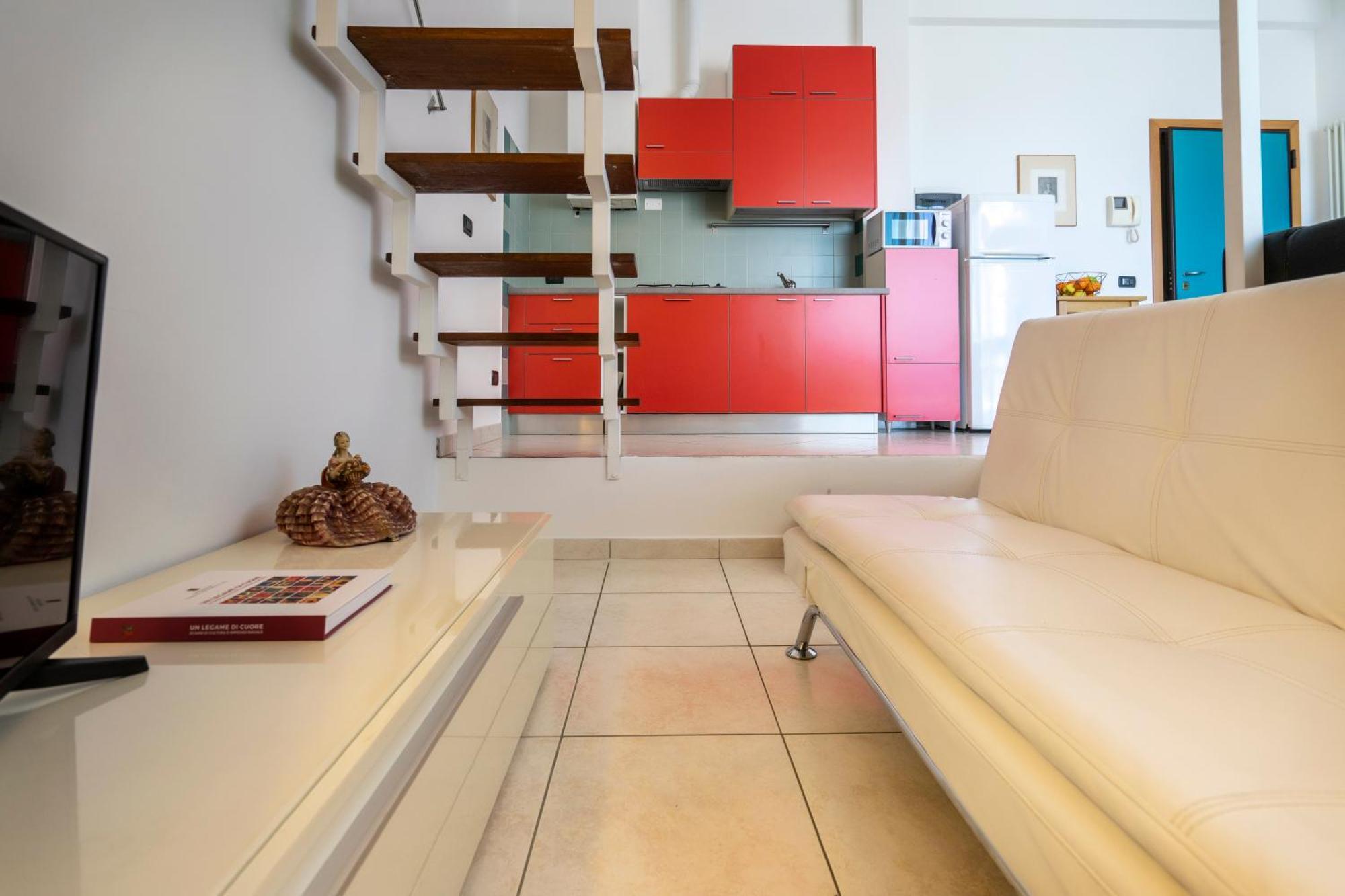 Hotel Cristallo Rimini Eksteriør bilde