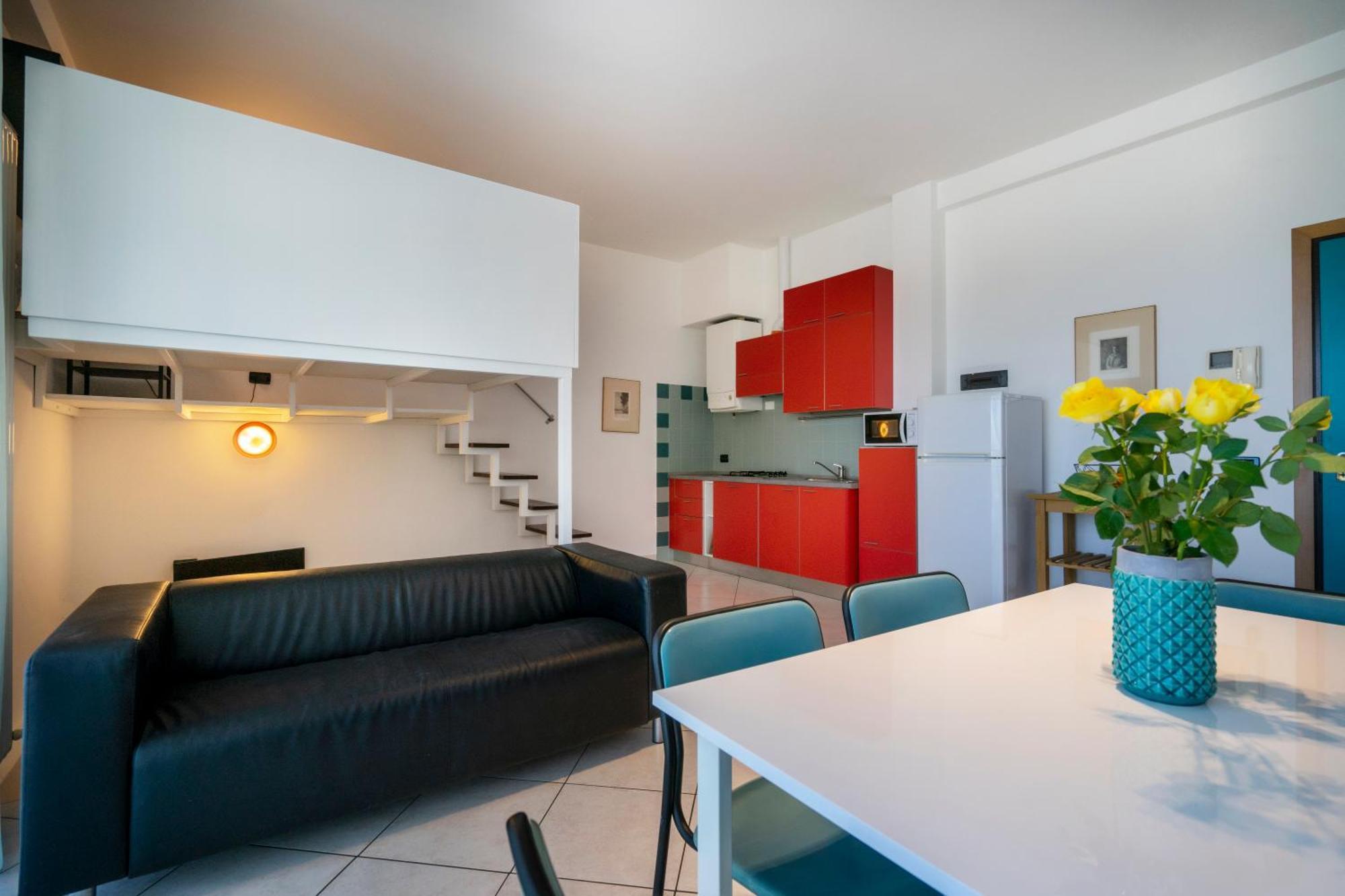 Hotel Cristallo Rimini Eksteriør bilde