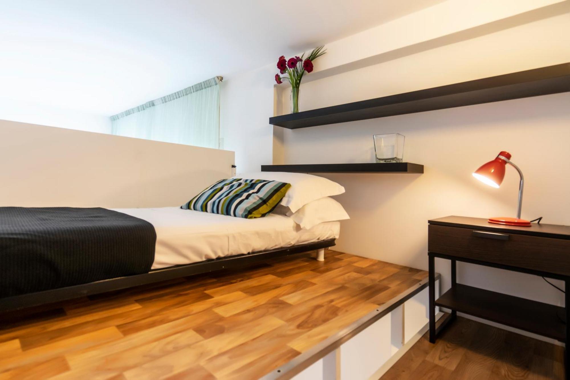 Hotel Cristallo Rimini Eksteriør bilde