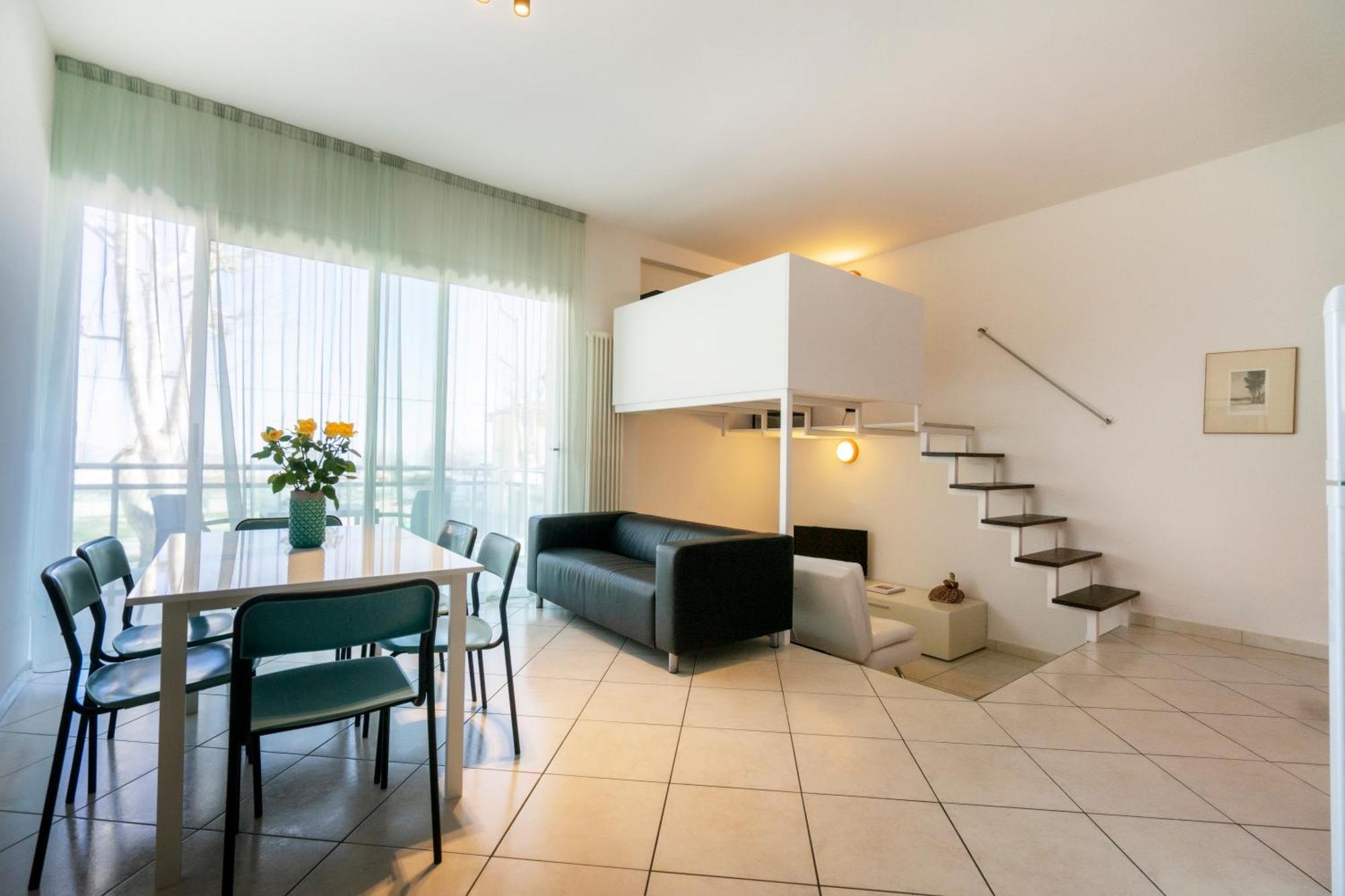 Hotel Cristallo Rimini Eksteriør bilde
